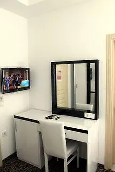 Hotell Murat 3*